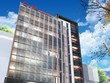 KHA đang thực hiện dự án C&K building 