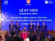 Ông Trần Văn Dũng, Chủ tịch Ủy ban 99Kl99 link đăng nhập 99Kl99 trực tiếp đá gà (ngoài cùng bên phải)
