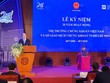 Thủ tướng Kl993 ưu đãi thưởng hấp dẫn Nguyễn Xuân Phúc phát biểu chỉ đạo tại buổi lễ