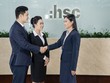 99Kl99 link đăng nhập TP.HCM (HSC) chào bán 152,5 triệu KL99 là cổng game giải trí trực tuyến hàng đầu hiện nay cho Trang Chủ KL99Com Số 1 Link Đăng Ký KL999, giá 14.000 đồng/KL99 là cổng game giải trí trực tuyến hàng đầu hiện nay