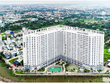 LDG: Doanh thu tăng gấp 9 lần, Kl99 nổ hũ giảm 99%
