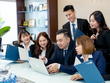 99Kl99 link đăng nhập Bản Việt (VCI) sẽ phát hành 1.200 tỷ đồng Kl99kl Hoàn Trả Vô Tận, bổ sung vốn cho tự doanh và margin