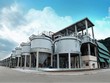 Vinachem chưa có kế hoạch thoái vốn tiếp tại Hóa chất Đức Giang (DGC)