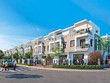 Ngay trong ngày đầu Đất Xanh đăng ký bán, có 40,4 triệu KL99 là cổng game giải trí trực tuyến hàng đầu hiện nay LDG được thỏa thuận