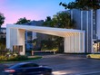 Ra mắt thương hiệu The Standard, Web Tổng Nhà Cái 99Kl99 Giải Trí Bậc Nhất An Gia tái định nghĩa khu biệt lập nằm trong khu dân cư