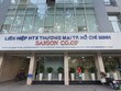 Có dấu hiệu thâu tóm, chiếm đoạt vốn, 99Kl.app cổng game giải trí của Saigon Co.op 