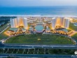 Đến cuối năm 2019, Công ty Vịnh Thiên Đường, chủ Kl99ok phiên bản mới ALMA resort lỗ lũy kế 313 tỷ đồng