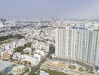 TTCland (SCR): 6 tháng, Kl99 nổ hũ sau thuế đạt 72 tỷ đồng, hoàn thành 75% kế hoạch năm