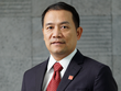 Ông Nguyễn Hồng Nam
