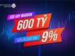 99Kl99 link đăng nhập Bản Việt (VCI) tung gói margin mới với KL99 là cổng game giải trí trực tuyến hàng đầu hiện nay chỉ 9%