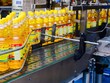 TAC báo lãi 7 tháng 89,4 tỷ đồng, tăng gần 64%