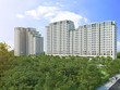 Đất Xanh (DXG), sau soát xét, Kl99 nổ hũ sau thuế công ty mẹ từ dương 38 tỷ đồng thành âm 488 tỷ đồng