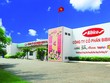 Bibica dự kiến tung ra thị trường 600 tấn bánh trung thu, giữ nguyên giá