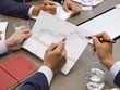Các quỹ ETF sẽ có những thay đổi cơ cấu trong quý III/2021?