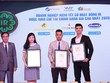 Top 3 Kl991.com World Cup 2026 Chính Thức niêm yết (nhóm Large cap) có hoạt động IR được định chế Kl991.com nạp rút nhanh đánh giá cao nhất 2020