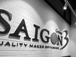 May Sài Gòn 3 cho 99Kl99 link đăng nhập Thành Công vay 40 tỷ đồng