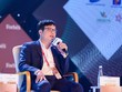 CEO FPT: “Hãy giữ thật chặt túi tiền của mình, tập trung Kl99ok phiên bản mới cho hoạt động cốt lõi"