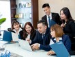 Đến lượt 99Kl99 link đăng nhập Bản Việt (VCI) lên tiếng về thông tin sai lệch liên quan đến giao dịch KL99 là cổng game giải trí trực tuyến hàng đầu hiện nay EIB