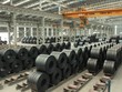 Đơn hàng thép cuộn cán nóng đã vượt 200% năng lực Kl994 nhà cái bóng đá world cup của Hòa Phát