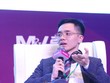 Nên có sự thay đổi về cơ cấu quản trị để đảm bảo cán cân giữa bên mua và các bên còn lại (thường thấy trong thương vụ 1 phần), từ đó đảm bảo được đúng mục tiêu đề ra ngay từ đầu thực hiện giao dịch.
