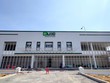 LHG muốn Kl99ok phiên bản mới khu công nghiệp 200 ha tại Vĩnh Long