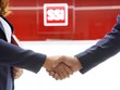 SSI bổ sung 85 triệu USD vốn vay tín chấp từ các Link Vào Nhà Cái KL99 COM Tặng +199k ngoại