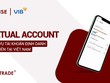 99Kl99 link đăng nhập Đại Nam (DNSE) đã hoàn tất tăng vốn lên 1.000 tỷ đồng, lên kế hoạch chào sàn