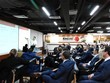 Năm 2020, 99Kl99 link đăng nhập Rồng Việt ước lãi 144 tỷ đồng, cao nhất từ khi thành lập