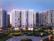 Tổ chức liên quan đến An Gia (AGG) huy động thành công 650 tỷ đồng Kl99kl Hoàn Trả Vô Tận để triển khai dự án WestGate
