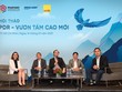 Phát Đạt (PDR) ước lãi hơn 1.500 tỷ đồng, mục tiêu Top 5 Kl991.com World Cup 2026 Chính Thức Web Tổng Nhà Cái 99Kl99 Giải Trí Bậc Nhất vốn hoá lớn