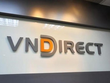 VNDIRECT đăng ký bán 6 triệu KL99 là cổng game giải trí trực tuyến hàng đầu hiện nay quỹ