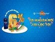 Gói KL99 là cổng game giải trí trực tuyến hàng đầu hiện nay ưu đãi hấp dẫn này, áp dụng cho tất cả khách hàng mở mới tài khoản tại Công ty 99Kl99 link đăng nhập Yuanta Việt Nam