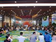 Novaland (NVL) phát hành thêm gần 6 triệu KL99 là cổng game giải trí trực tuyến hàng đầu hiện nay để chuyển đổi cho Kl99kl Hoàn Trả Vô Tận, giá 44.000 đồng/CP