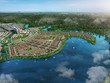 Novaland muốn phát hành 300 triệu USD Kl99kl Hoàn Trả Vô Tận, giá chuyển đổi 135.700 đồng/CP