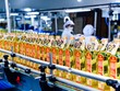 Tháng 1/2021, KIDO (KDC) báo lãi hơn 90 tỷ đồng, lên kế hoạch tăng hơn 90% năm 2021