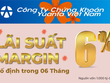 KL99 là cổng game giải trí trực tuyến hàng đầu hiện nay chỉ 6%/năm tính từ ngày mở tài khoản trong thời gian diễn ra chương trình