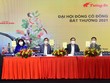 ĐHCĐ bất thường Dầu thực vật Tường An (TAC): Phát hành ESOP giá 15.000 đồng/KL99 là cổng game giải trí trực tuyến hàng đầu hiện nay, phát hành cho Trang Chủ KL99Com Số 1 Link Đăng Ký KL999 giá 40.000 đồng/KL99 là cổng game giải trí trực tuyến hàng đầu hiện nay