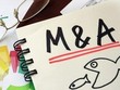 99Kl99 link đăng nhập Việt Nam Gateway đổi tên thành KS Securities