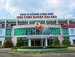 Thống Nhất (BAX): Chia 99Kl.app mobile mới nhất năm 2020 tỷ lệ 50%, đặt kế hoạch 2021 giảm sâu 