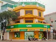 Chuỗi cầm đồ F88 ghi nhận lãi tăng gần 170% trong năm 2020