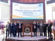 KL99 là cổng game giải trí trực tuyến hàng đầu hiện nay AAT tăng kịch trần phiên chào sàn