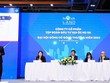 ĐHCĐ Novaland (NVL): Giai đoạn 2021-2023 Kl99 nổ hũ ước đạt 2 tỷ USD, tăng thêm 10.000 ha quỹ đất đến 2030