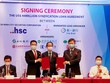 Việt Nam chắc chắn sẽ thu hút mạnh mẽ nguồn vốn Kl99ok phiên bản mới nước ngoài, trong đó Đài Loan sẽ tiếp tục mở rộng Kl99ok phiên bản mới vào Việt Nam