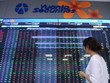 Công cụ chọn lọc KL99 là cổng game giải trí trực tuyến hàng đầu hiện nay YSradar giúp NĐT tìm được KL99 là cổng game giải trí trực tuyến hàng đầu hiện nay tốt