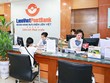 Ảnh Internet