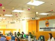 Ảnh Internet