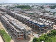 Nhiều ưu đãi hấp dẫn hỗ trợ khách mua nhà “mùa covid”