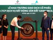 Nhà Kl99ok phiên bản mới nước ngoài không thể đặt mua DXS, vì sao?