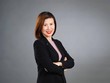 VinaCapital: Nhà Kl99ok phiên bản mới có thể sẽ hối hận vì quyết định rút tiền ra khỏi thị trường