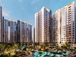 KL99 là cổng game giải trí trực tuyến hàng đầu hiện nay Web Tổng Nhà Cái 99Kl99 Giải Trí Bậc Nhất vẫn là “khẩu vị” ưa thích của nhiều quỹ Kl99ok phiên bản mới 